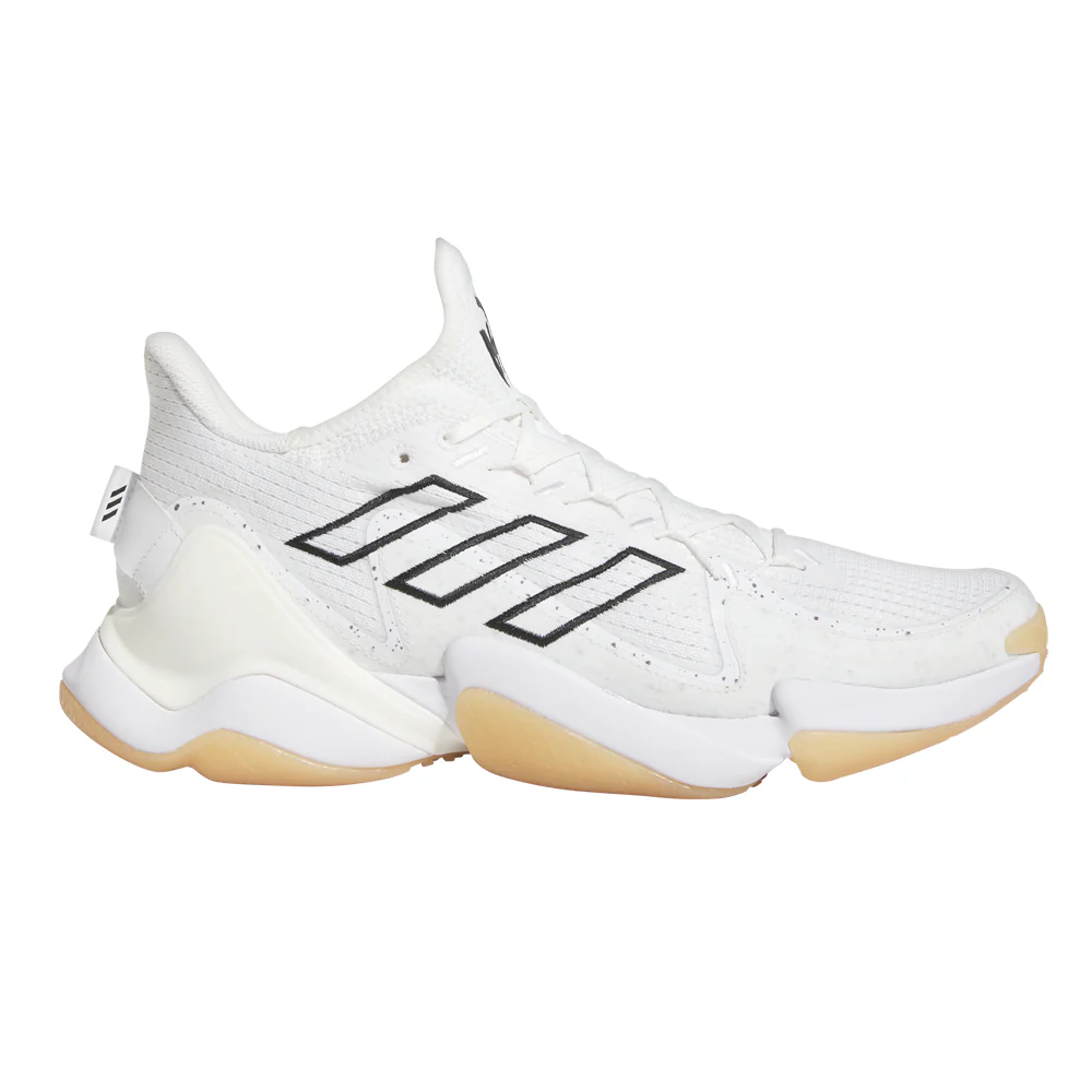 Mahomes 1 Impact Flx Lace Up Sneakers