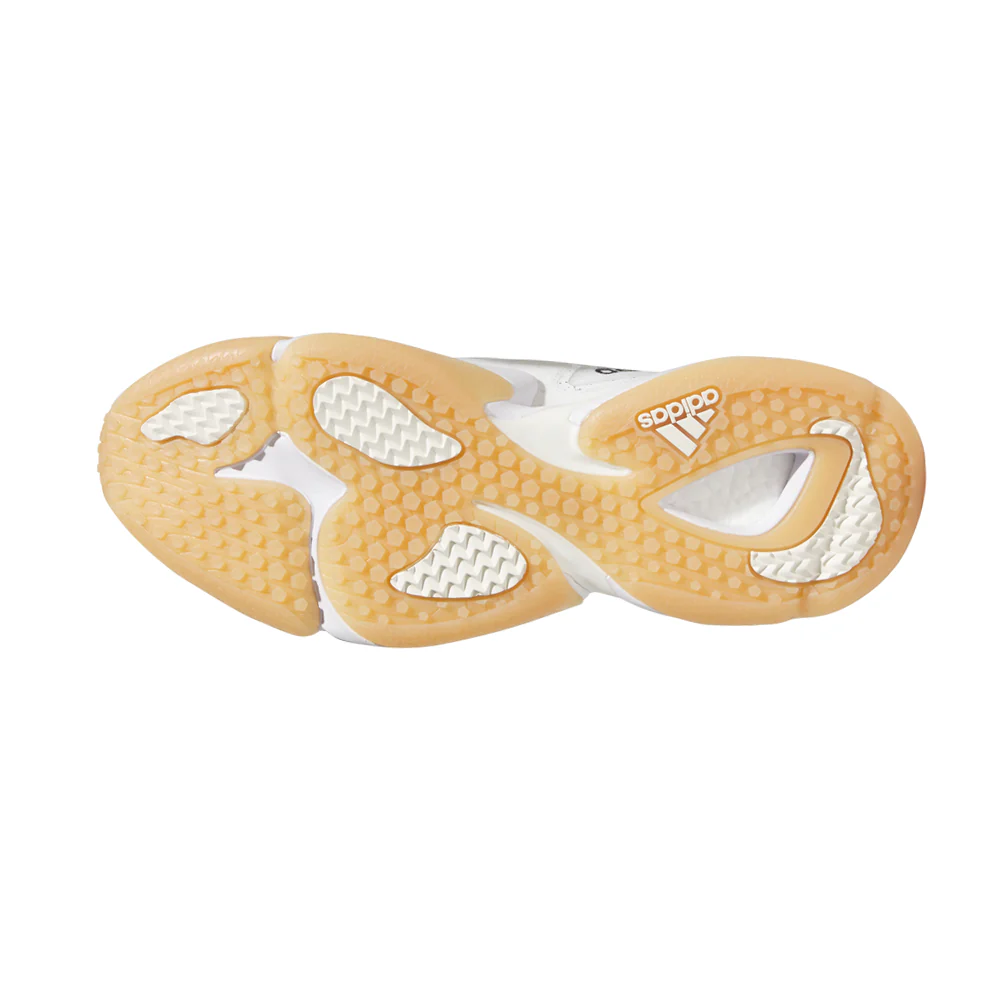 Mahomes 1 Impact Flx Lace Up Sneakers - Image 5