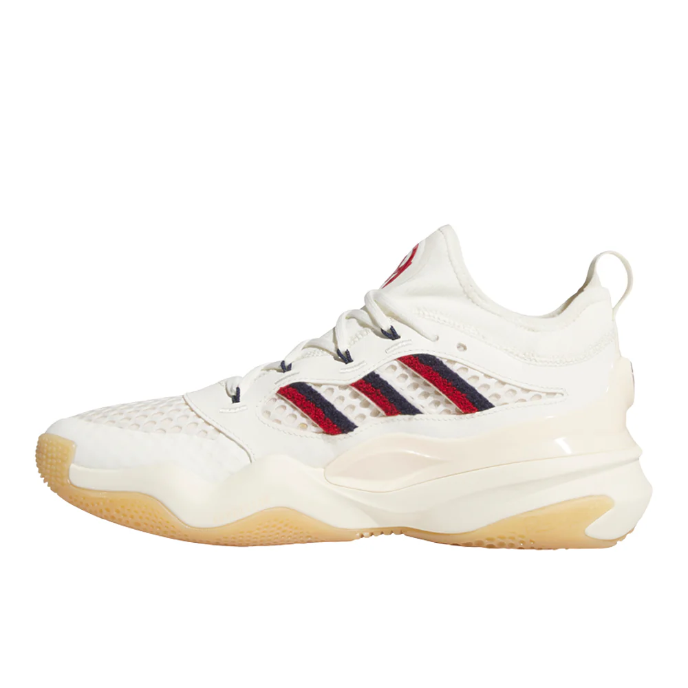 Mahomes 2 Impact FLX Turf Training Shoes - Image 3