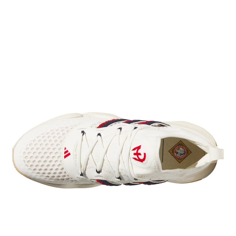 Mahomes 2 Impact FLX Turf Training Shoes - Image 4