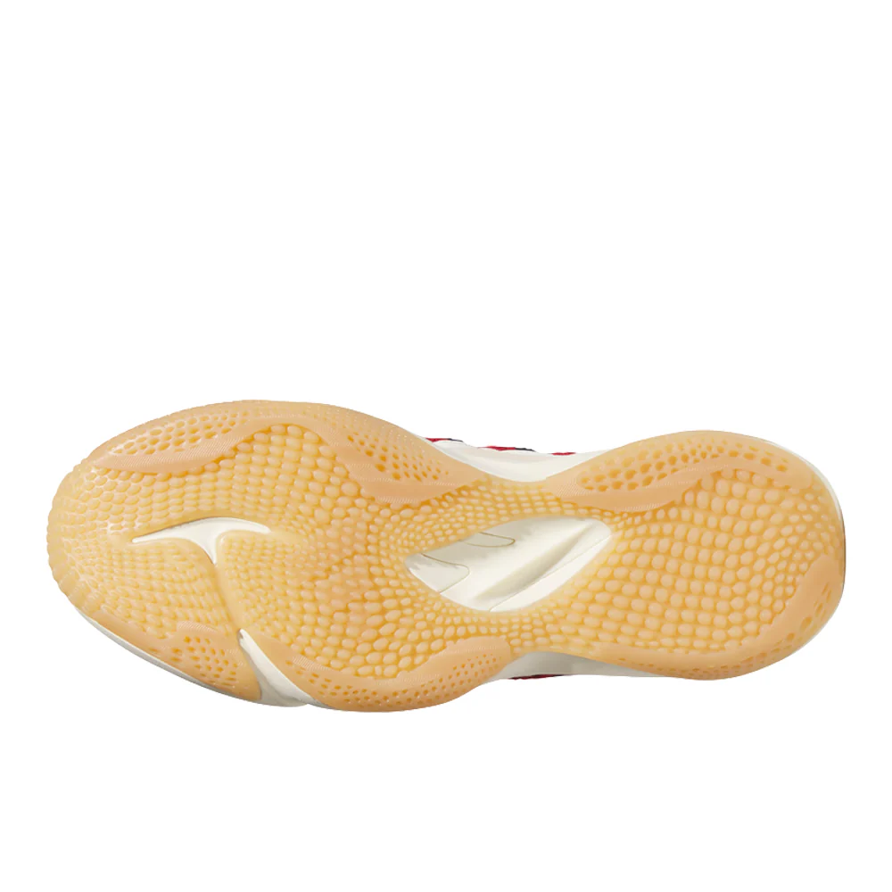 Mahomes 2 Impact FLX Turf Training Shoes - Image 5
