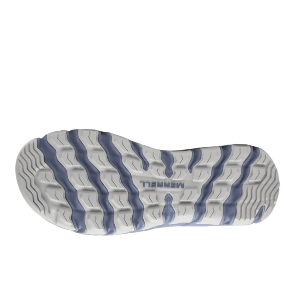 Maipo Explorer Slip On Hiking Shoes - Image 5
