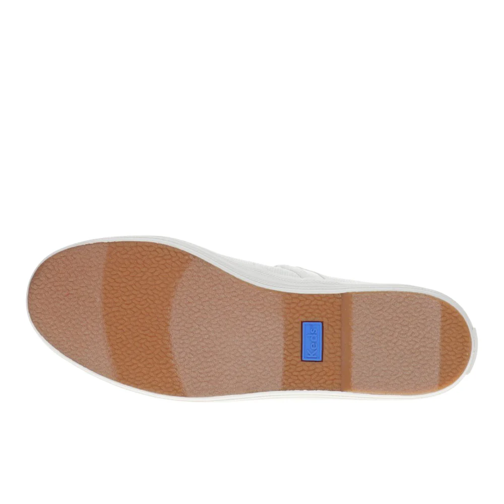 Maisie Mary Jane Flats - Image 5
