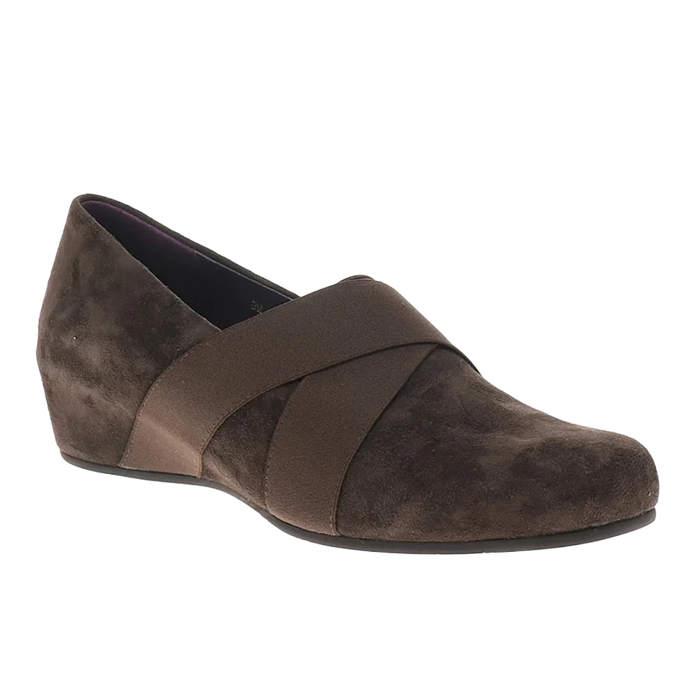 Maiya Slip On Clogs - Image 2