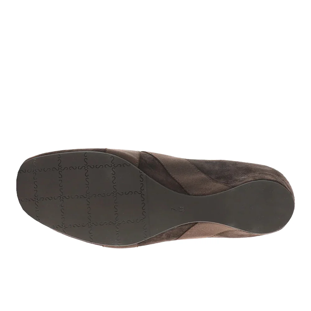 Maiya Slip On Clogs - Image 5