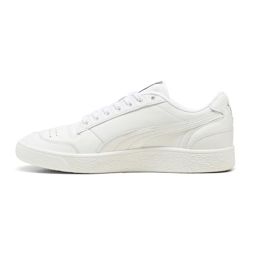 Majesty Sneakers - Image 3