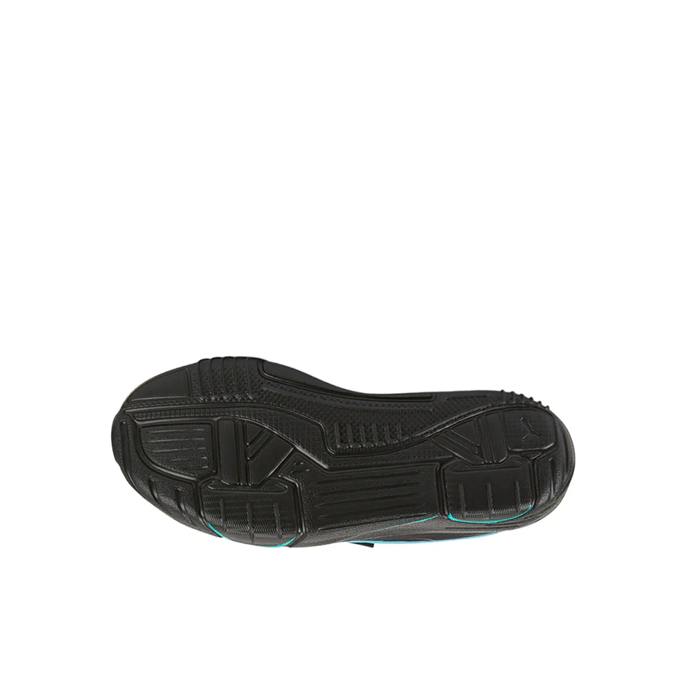 MAPF1 Bao Kart Slip On Sneakers (Big Kid) - Image 5