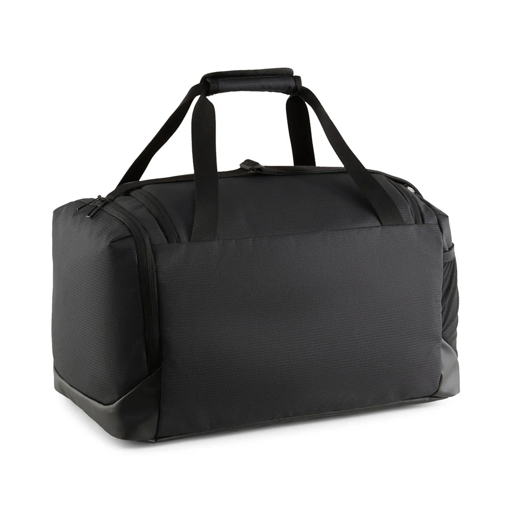 MAPF1 Duffle Bag - Image 2