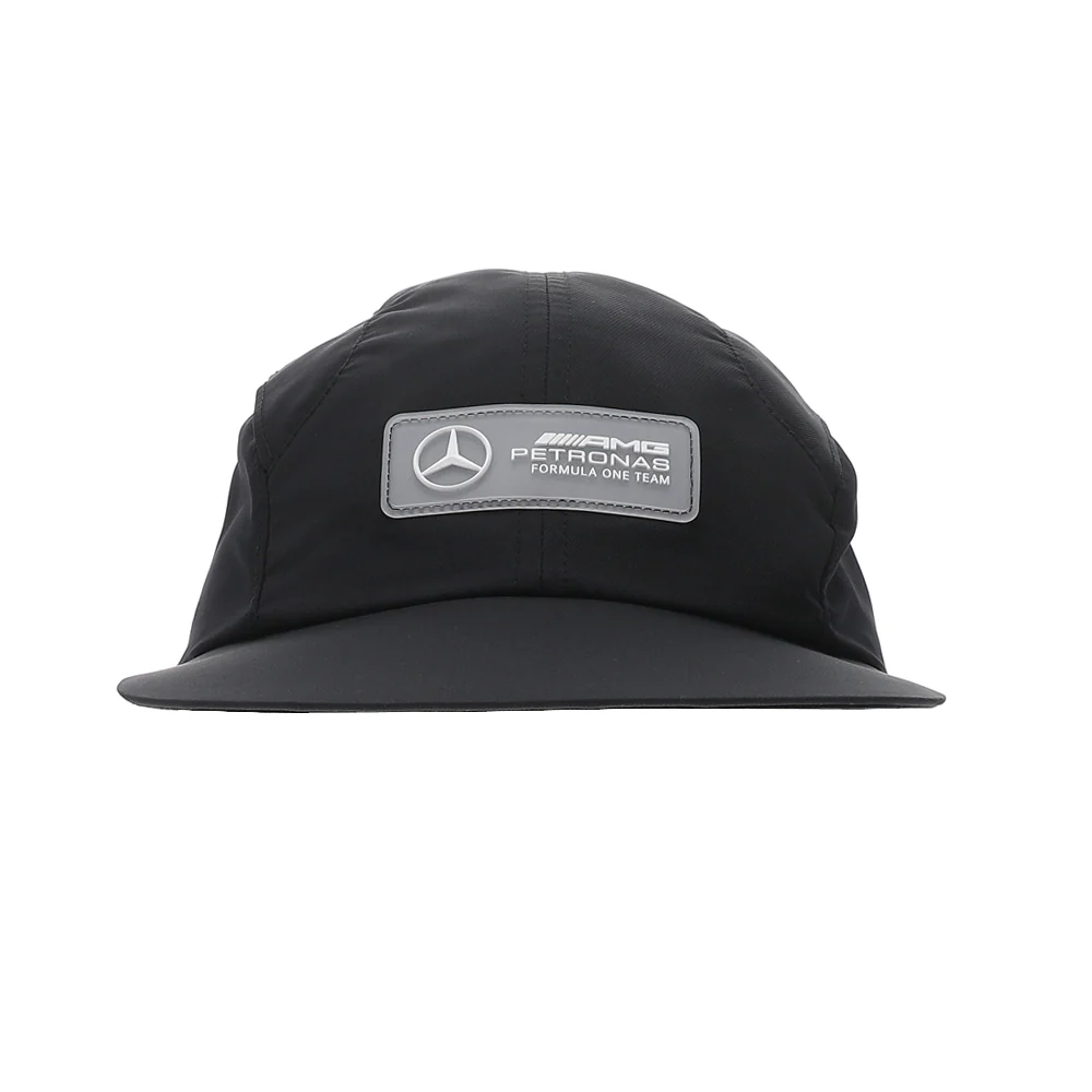 MAPF1 RCT Cap - Image 2