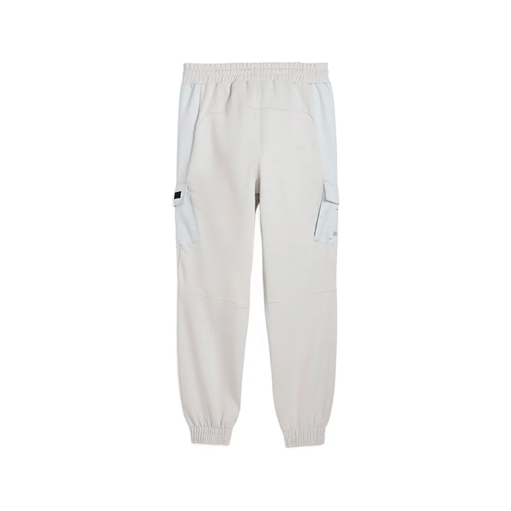 MAPF1Xraeburn Sweat Pants - Image 2