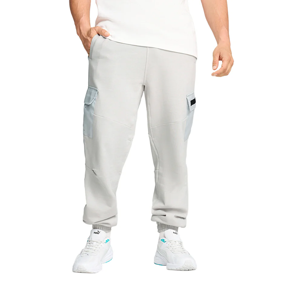 MAPF1Xraeburn Sweat Pants - Image 3