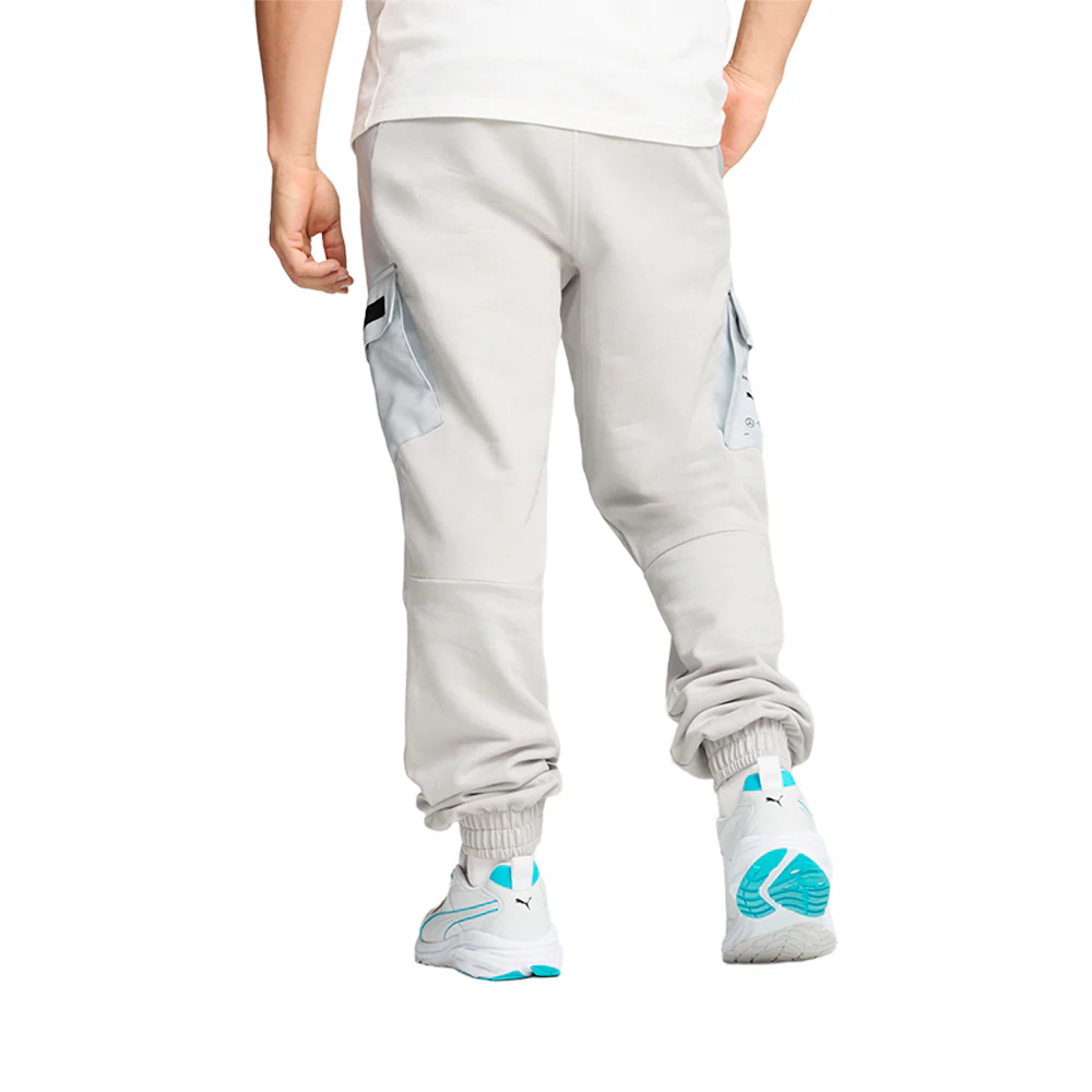 MAPF1Xraeburn Sweat Pants - Image 4