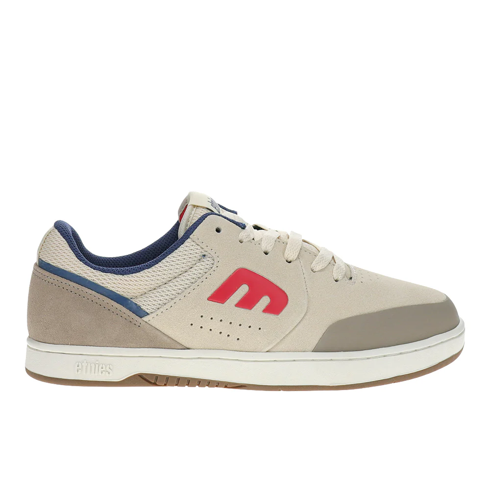 Marana OG Skate Shoes