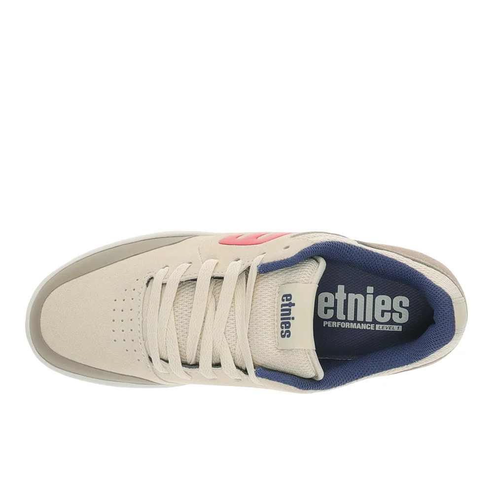 Marana OG Skate Shoes - Image 4