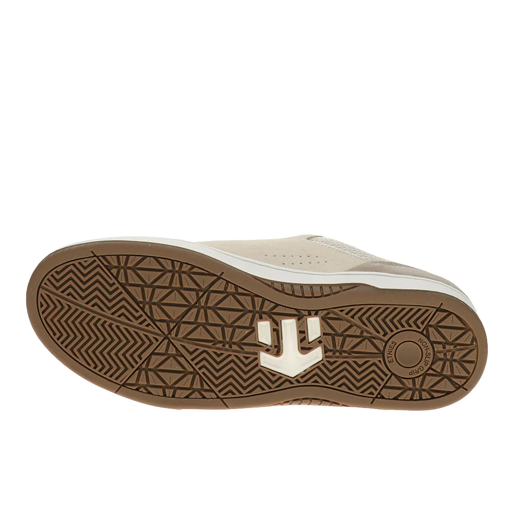 Marana OG Skate Shoes - Image 5