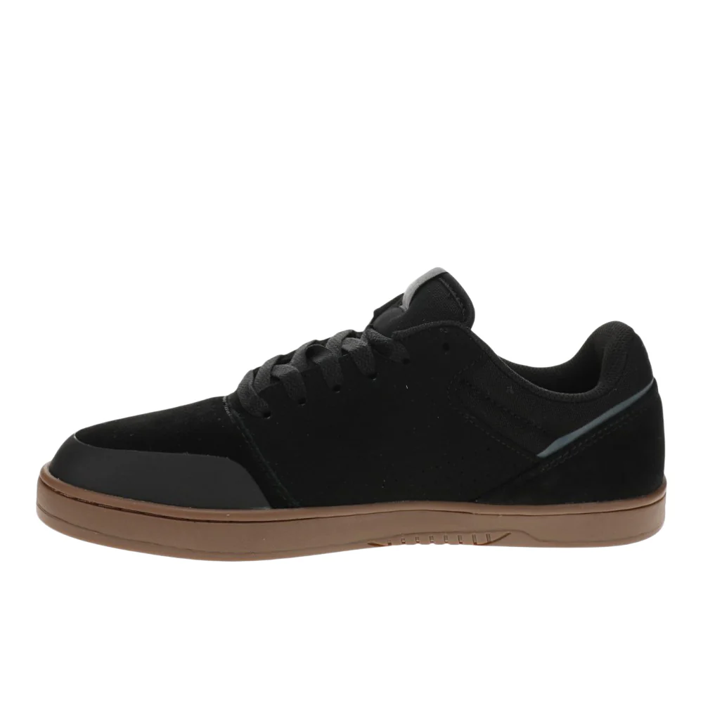 Marana Skate Shoes - Image 3