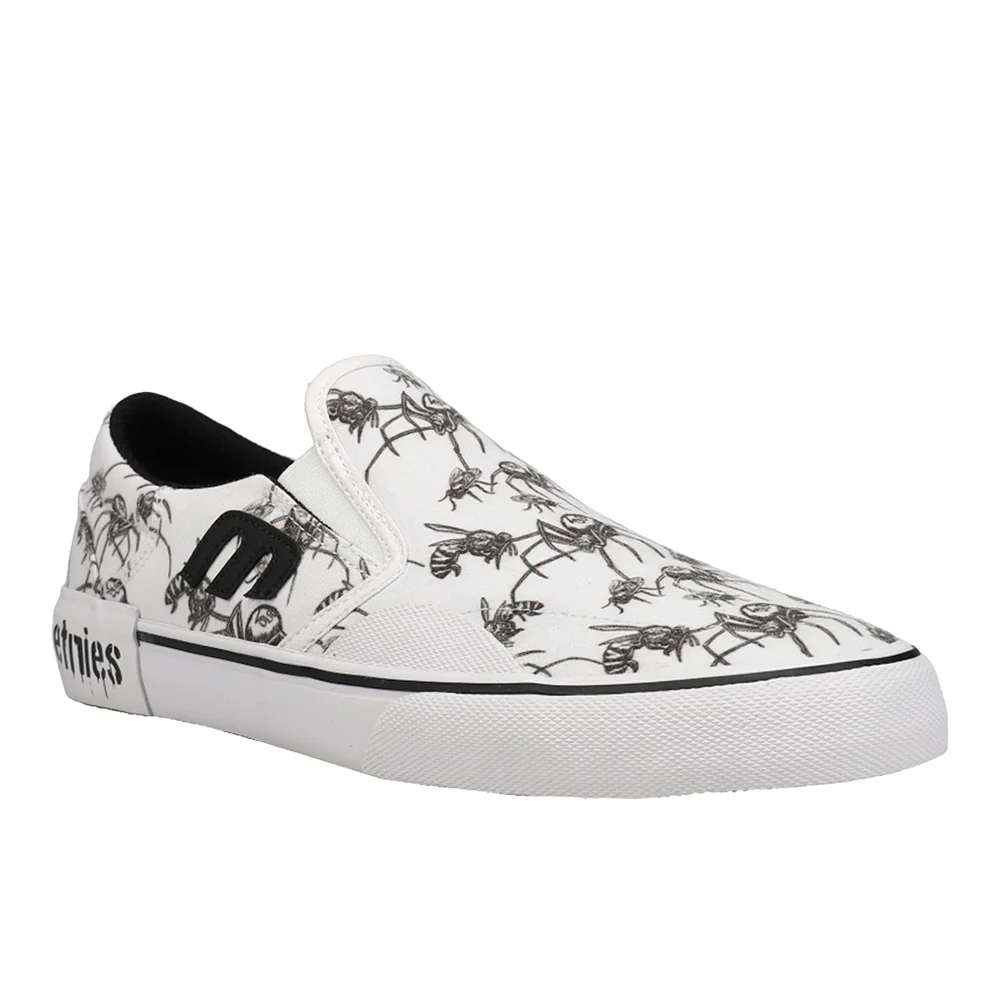 Marana Skate Shoes - Image 2