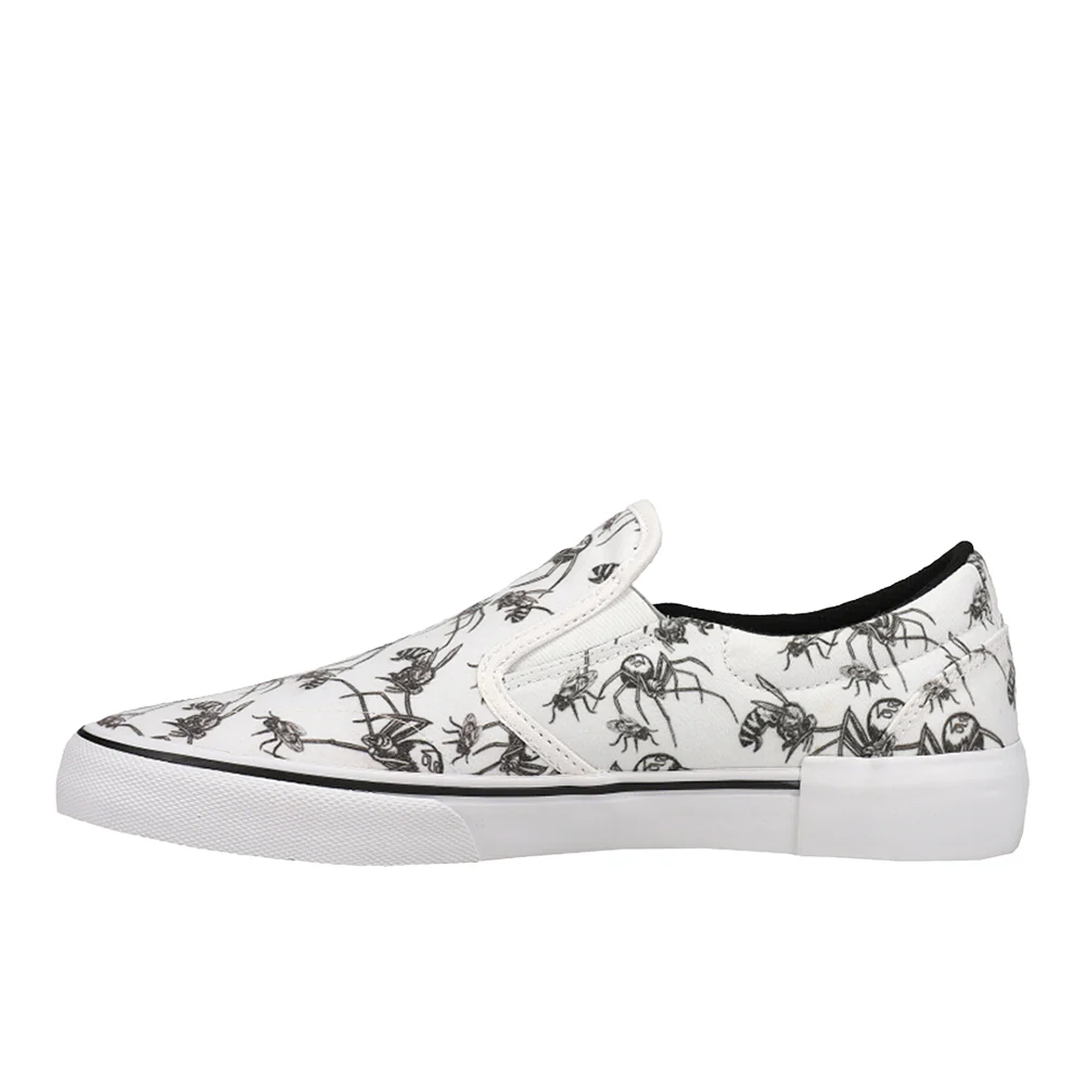 Marana Skate Shoes - Image 3