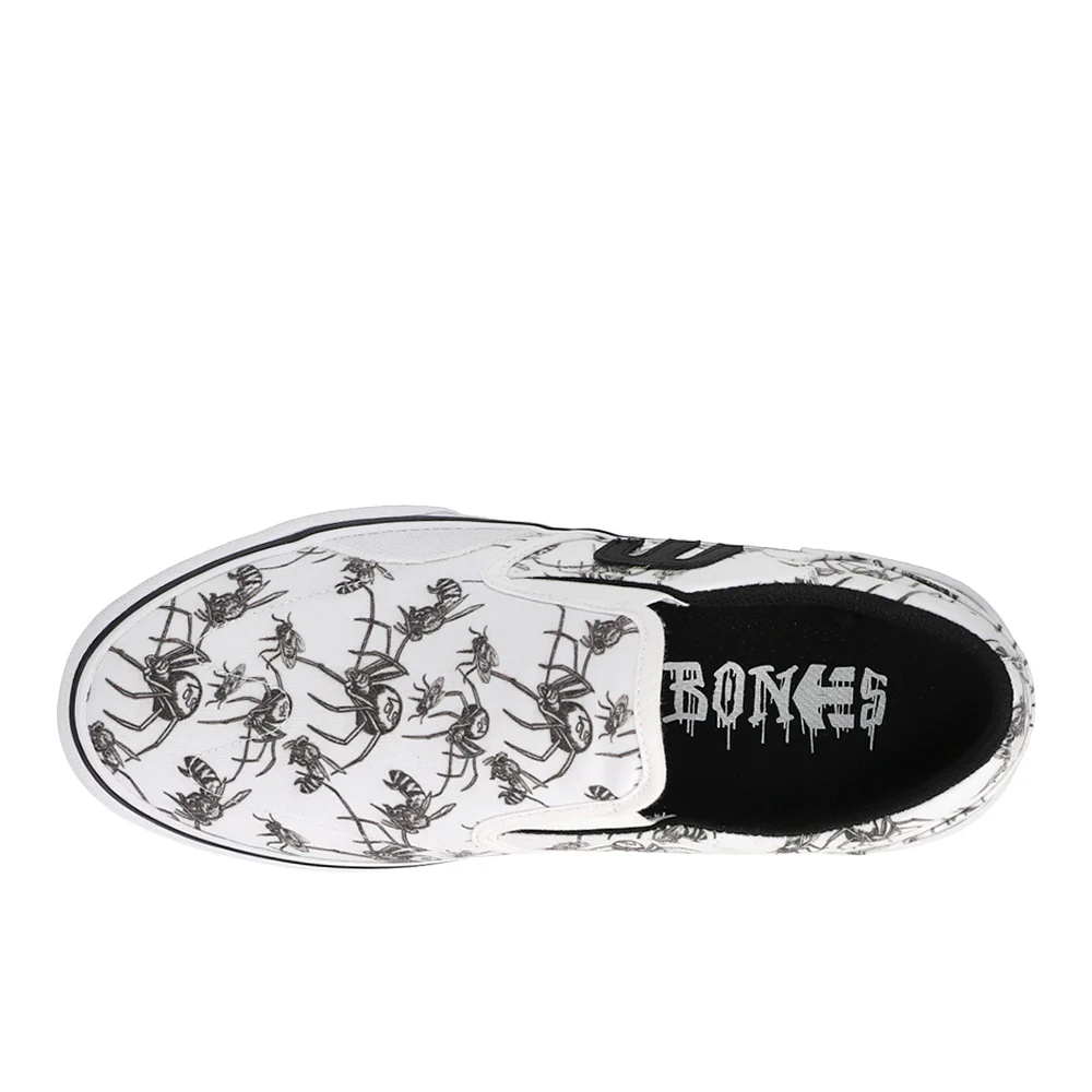 Marana Skate Shoes - Image 4