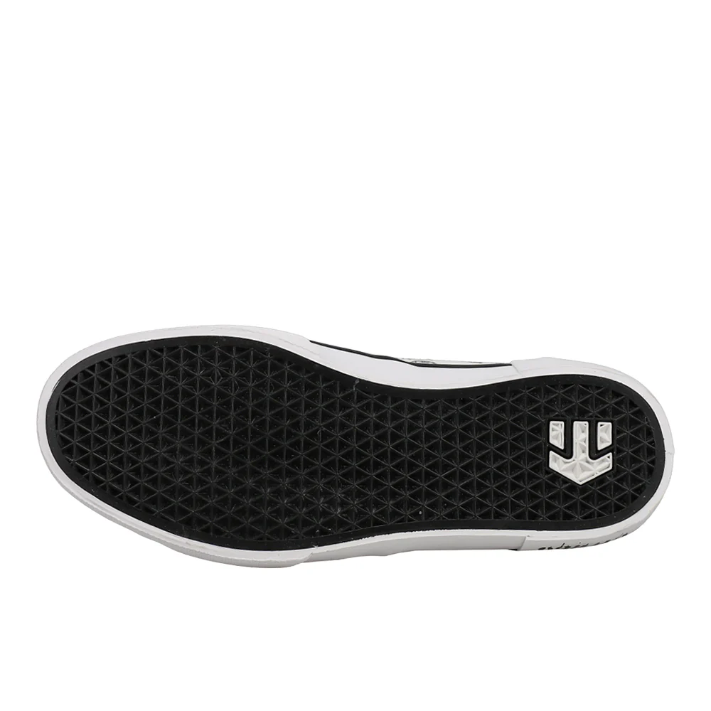 Marana Skate Shoes - Image 5