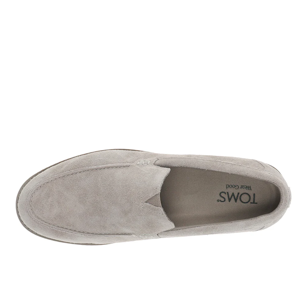 Marcos Loafers - Image 4