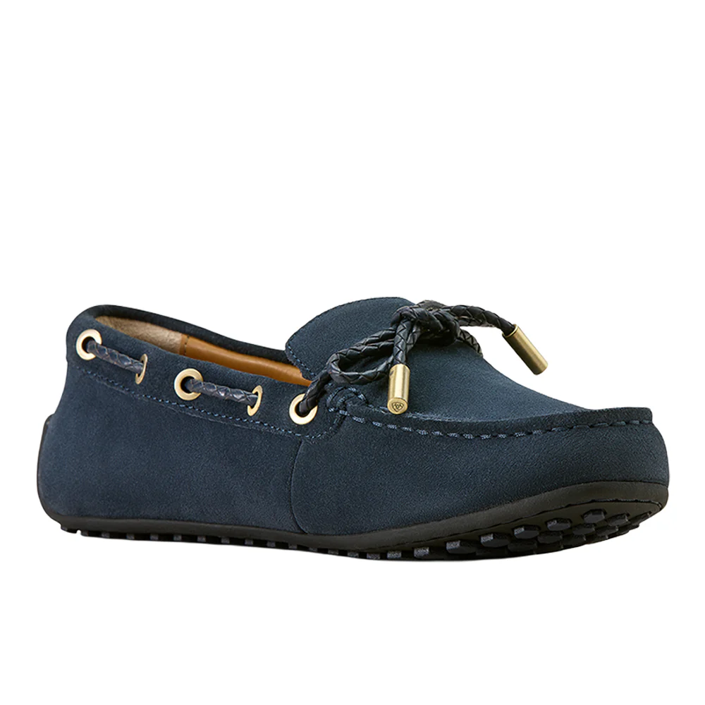 Margot Driving Moccasins - Image 2