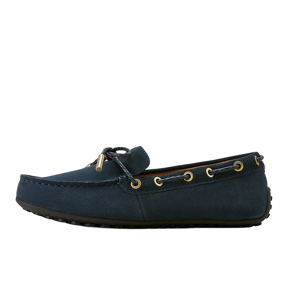 Margot Driving Moccasins - Image 3