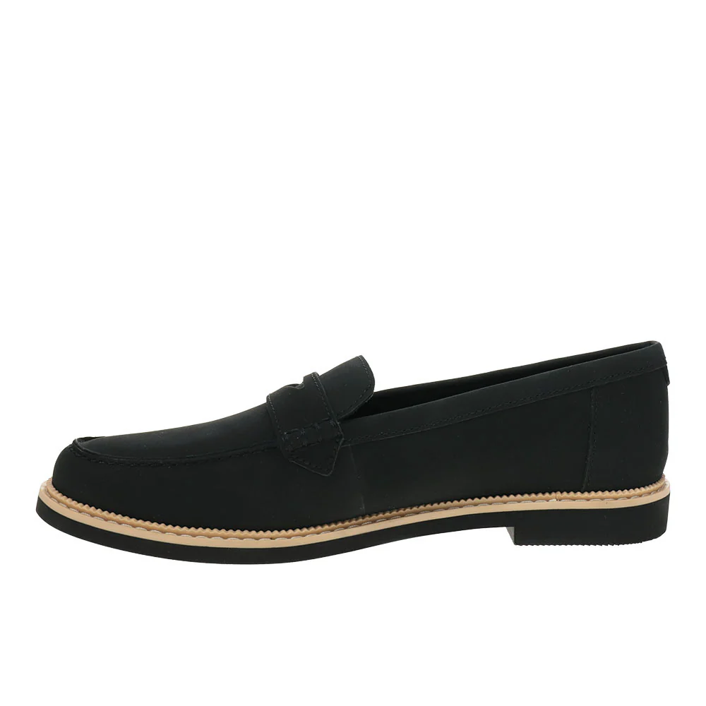 Marie Loafers - Image 3