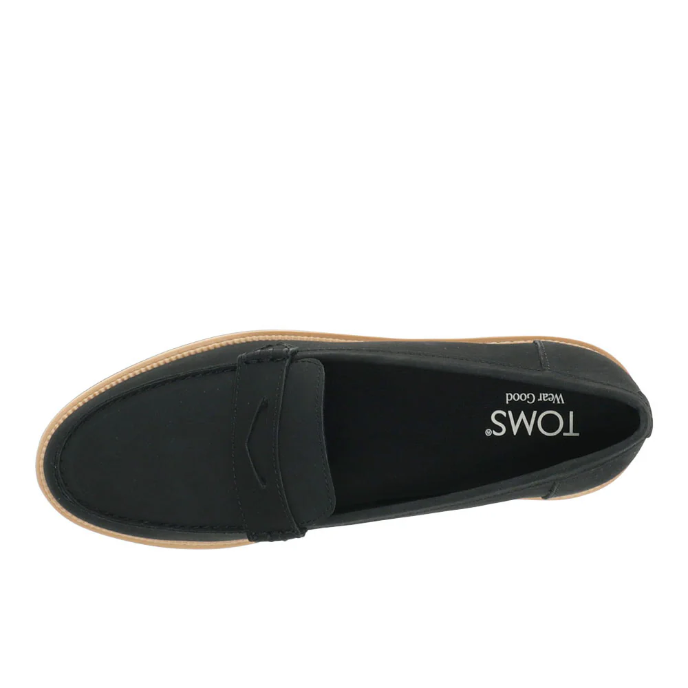 Marie Loafers - Image 4