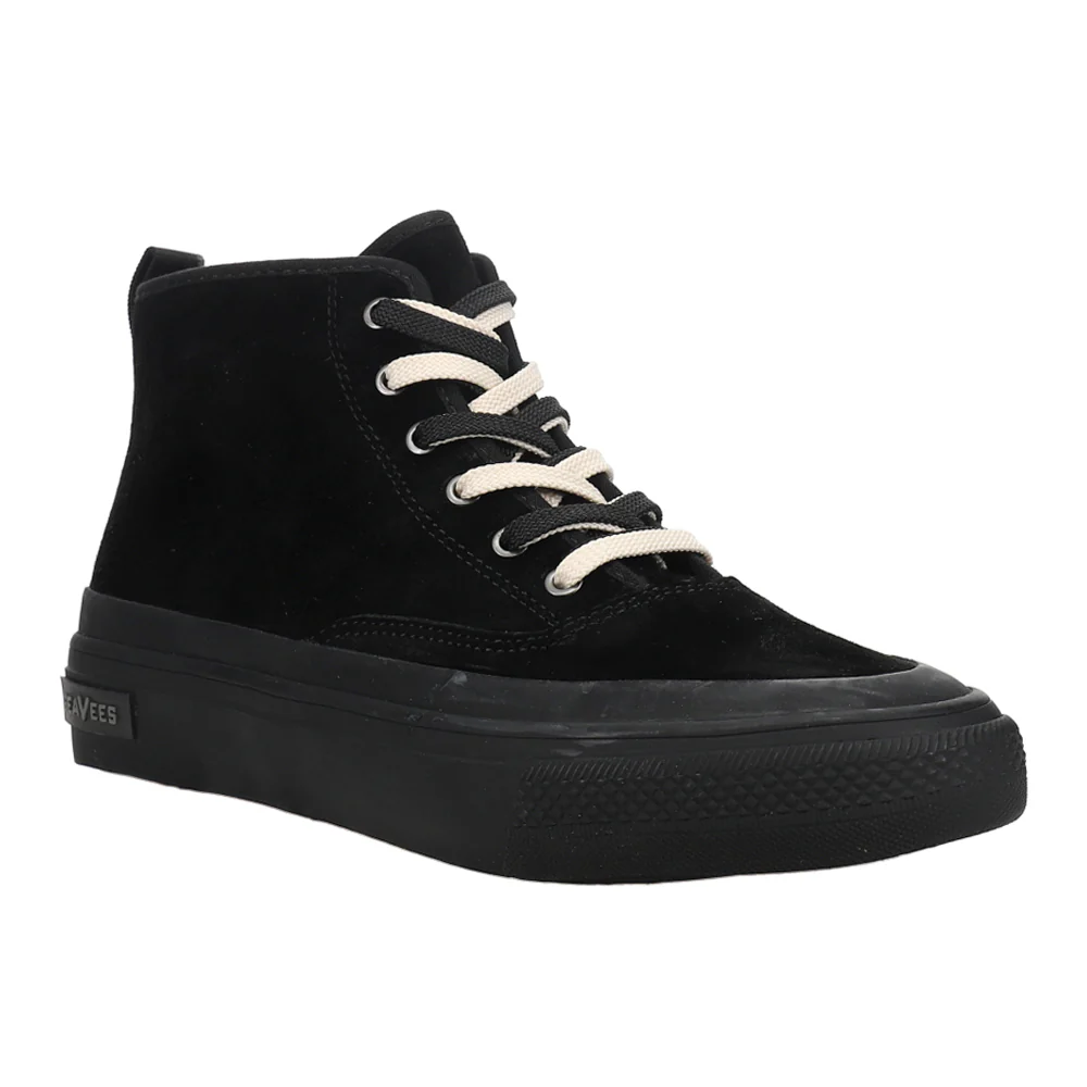 Mariners High Top Sneakers - Image 2