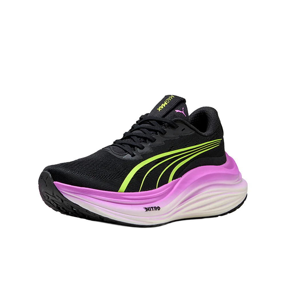 Magmax NITRO Running Shoes - Image 2