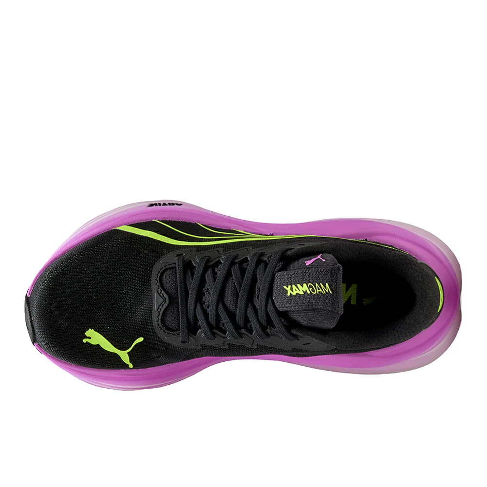 Magmax NITRO Running Shoes - Image 4