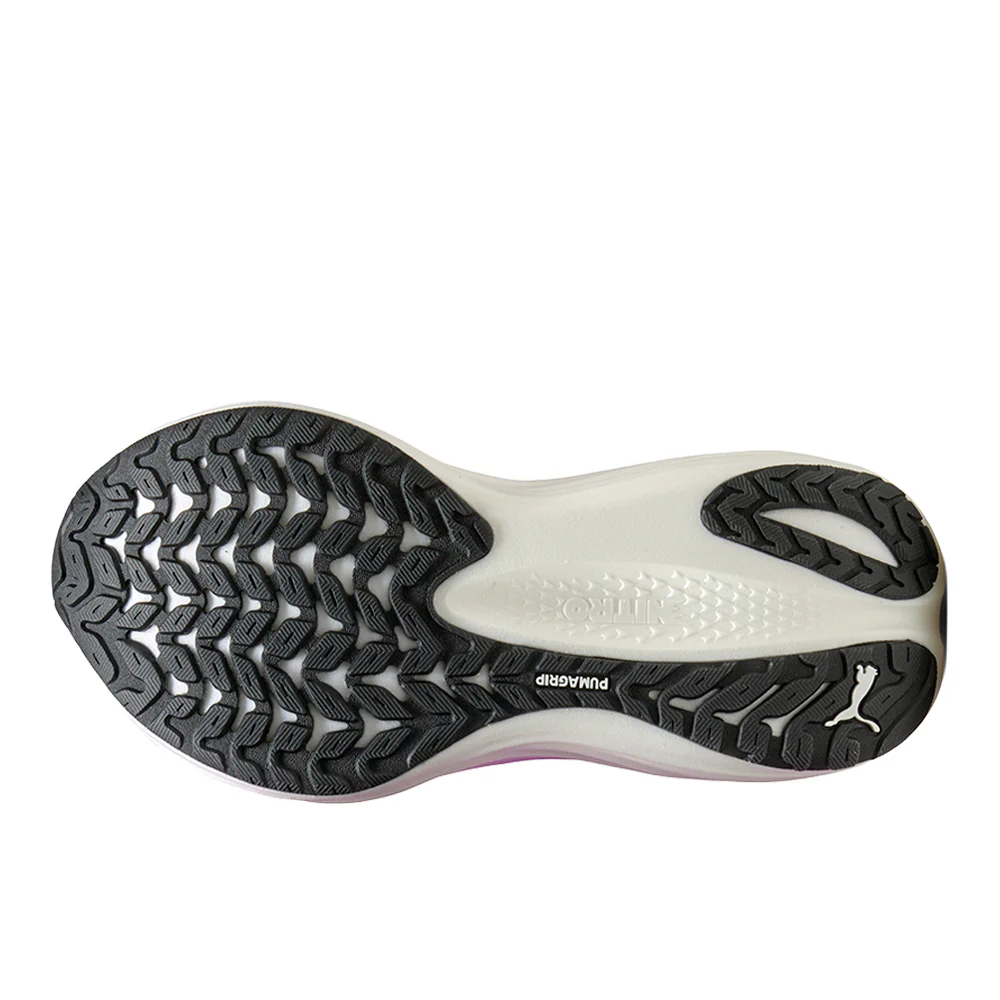 Magmax NITRO Running Shoes - Image 5