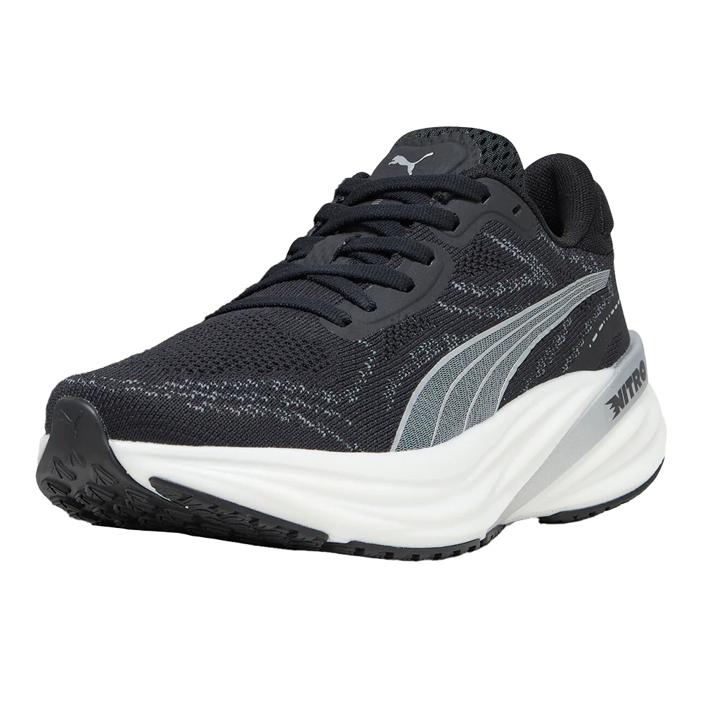 Magnify NITRO 2 Running Shoes - Image 2