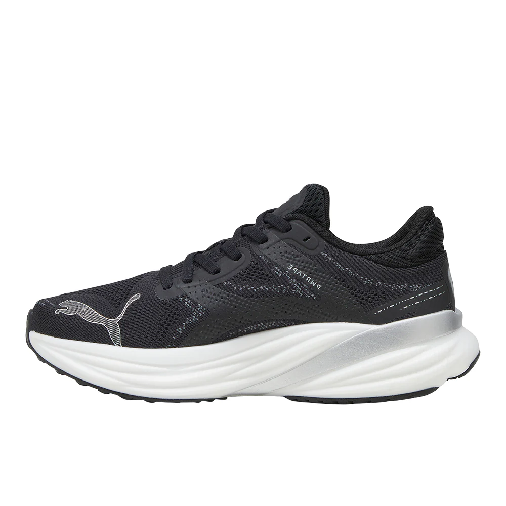 Magnify NITRO 2 Running Shoes - Image 3
