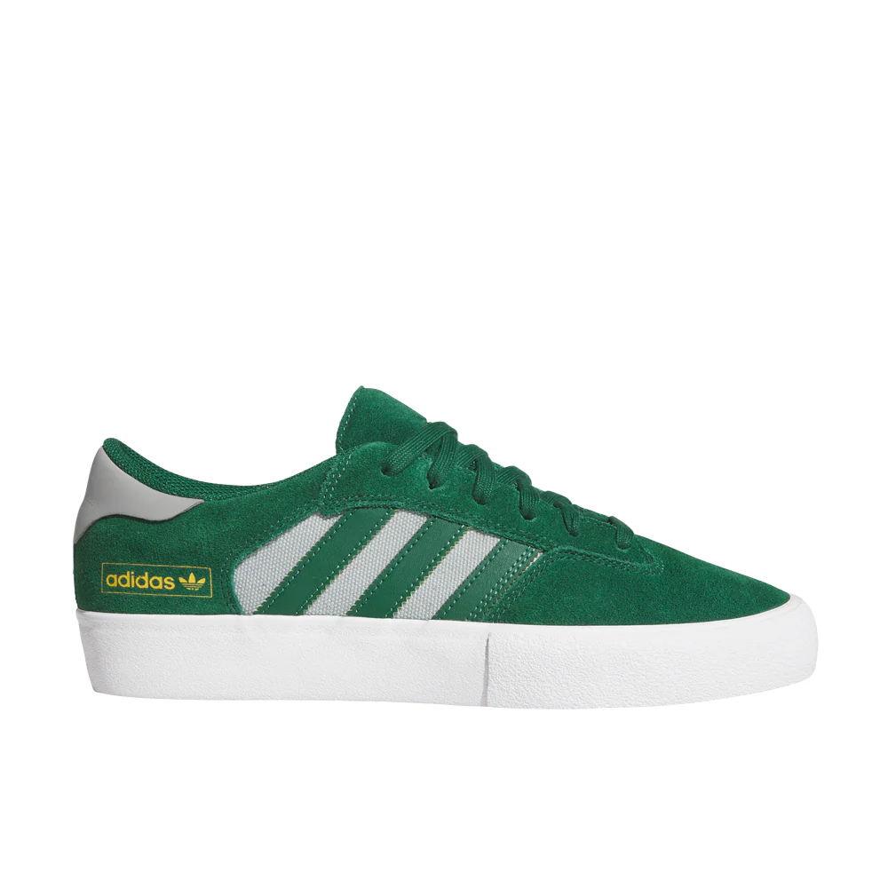 Matchbreak Super Skate Shoes