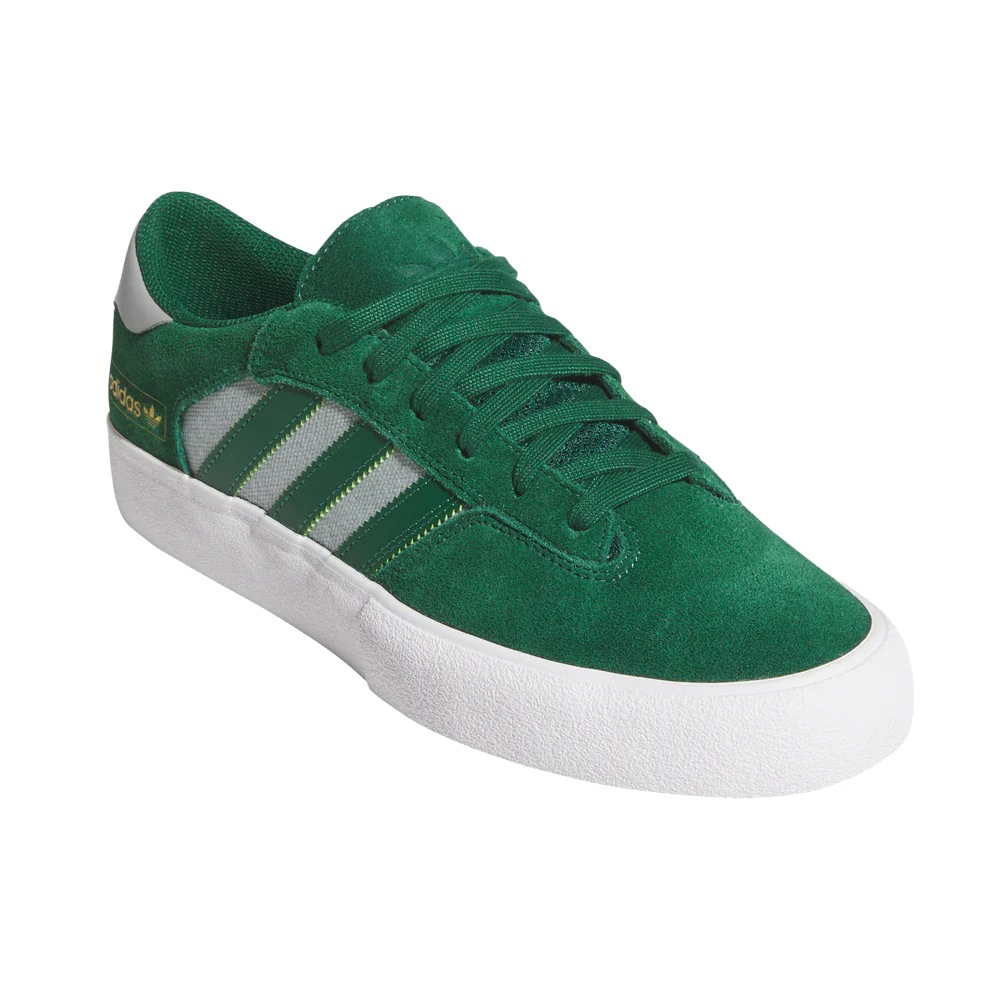Matchbreak Super Skate Shoes - Image 2
