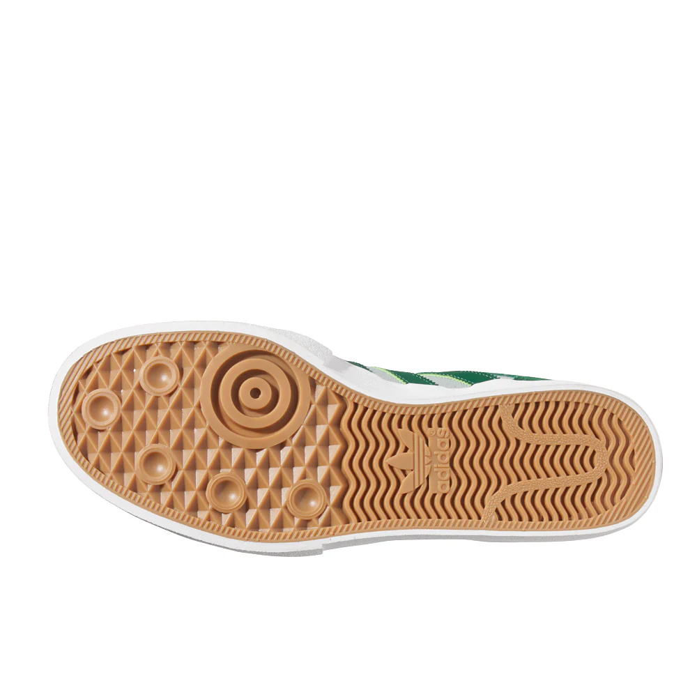 Matchbreak Super Skate Shoes - Image 5