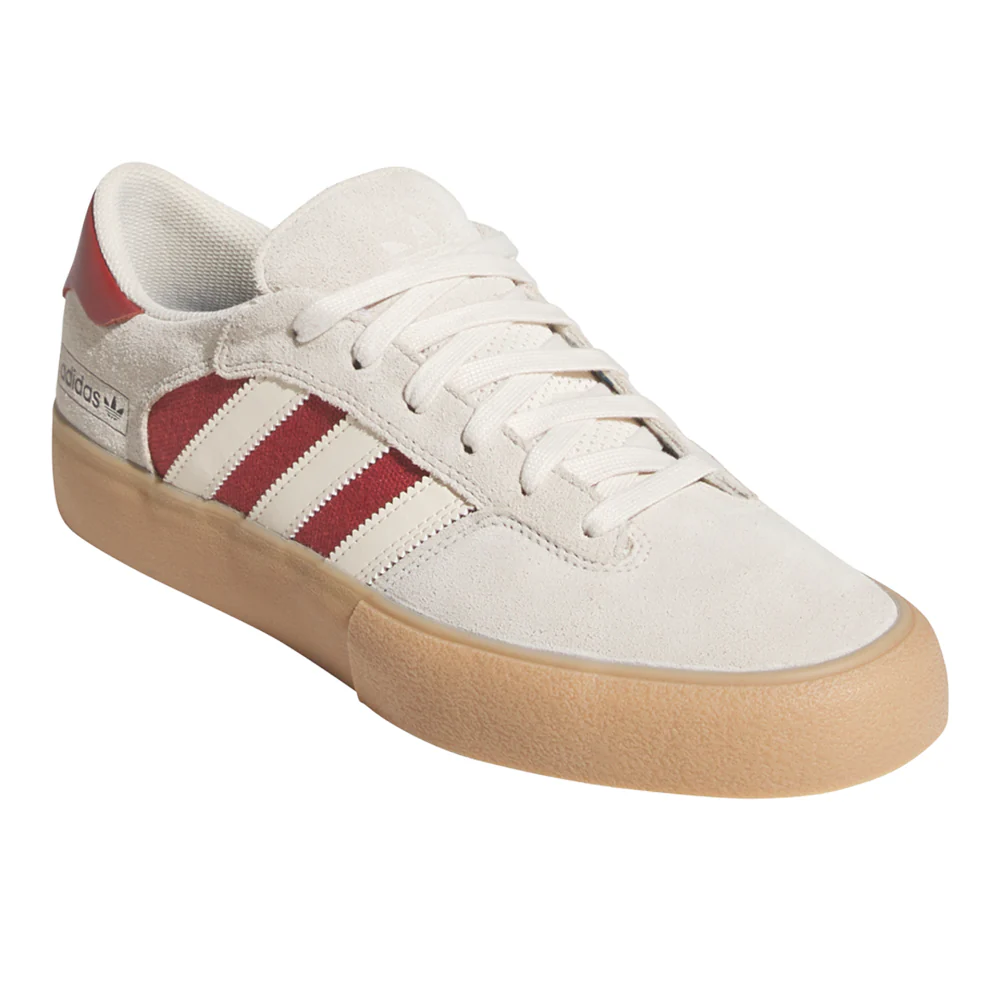 Matchbreak Super Skate Shoes - Image 2
