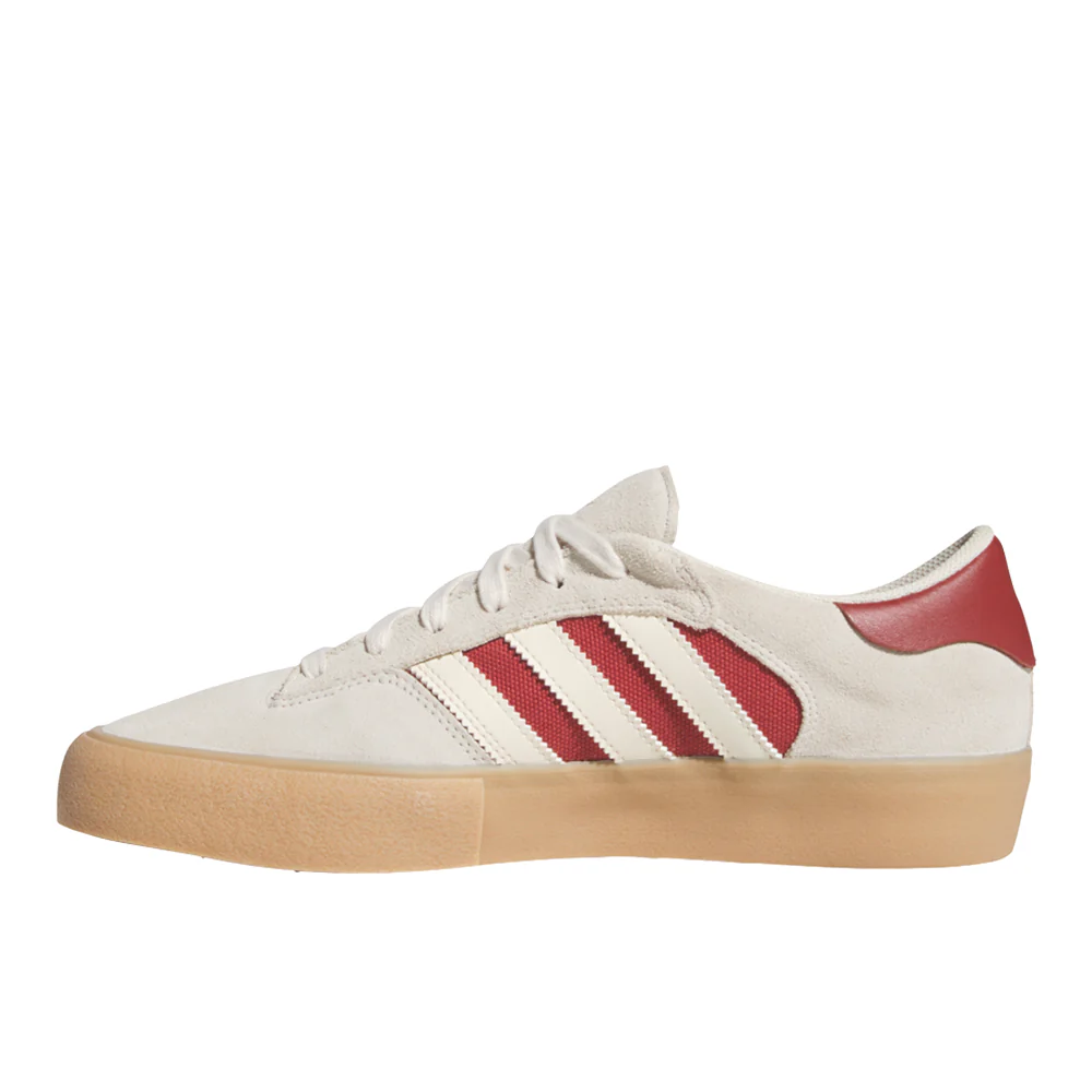 Matchbreak Super Skate Shoes - Image 3