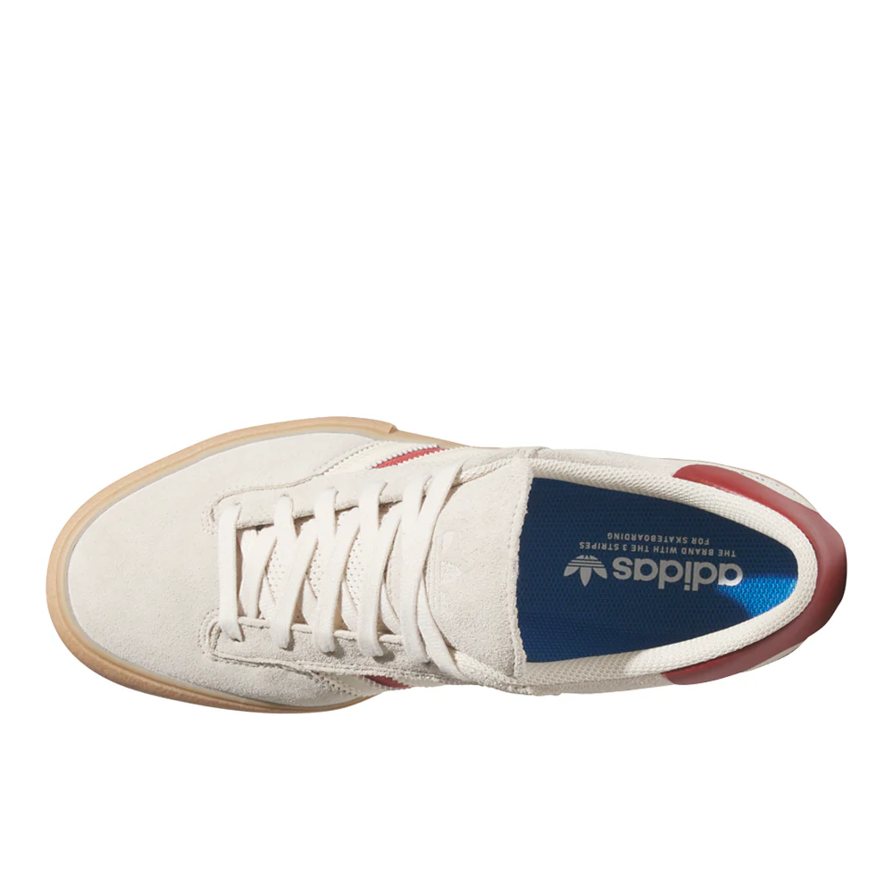Matchbreak Super Skate Shoes - Image 4