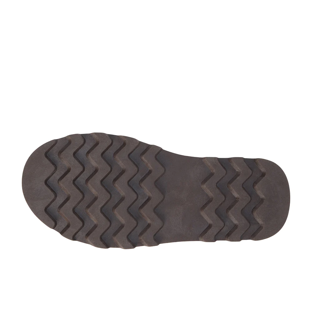 Matterhorn Round Toe Pull On Booties - Image 5
