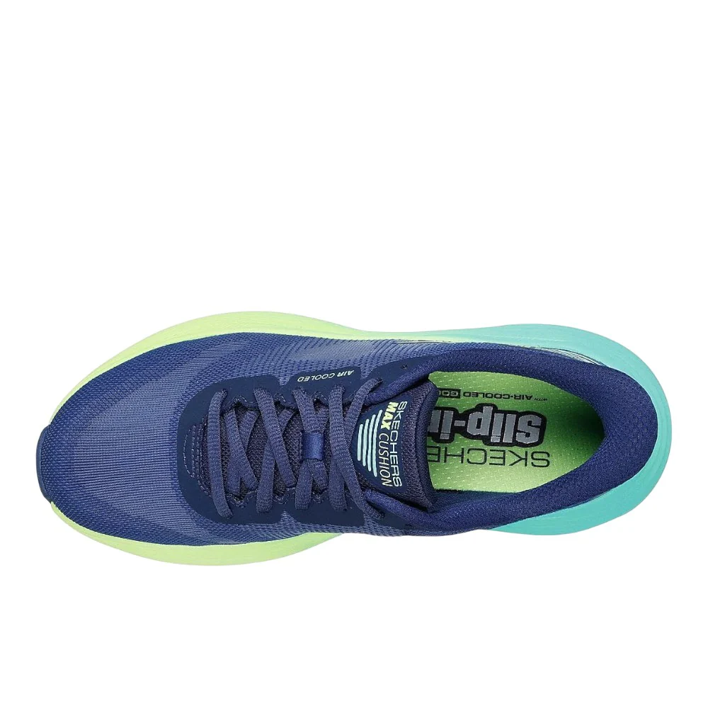 Max Cushioning Slip-ins Endeavor Hallandale Running Shoes - Image 4