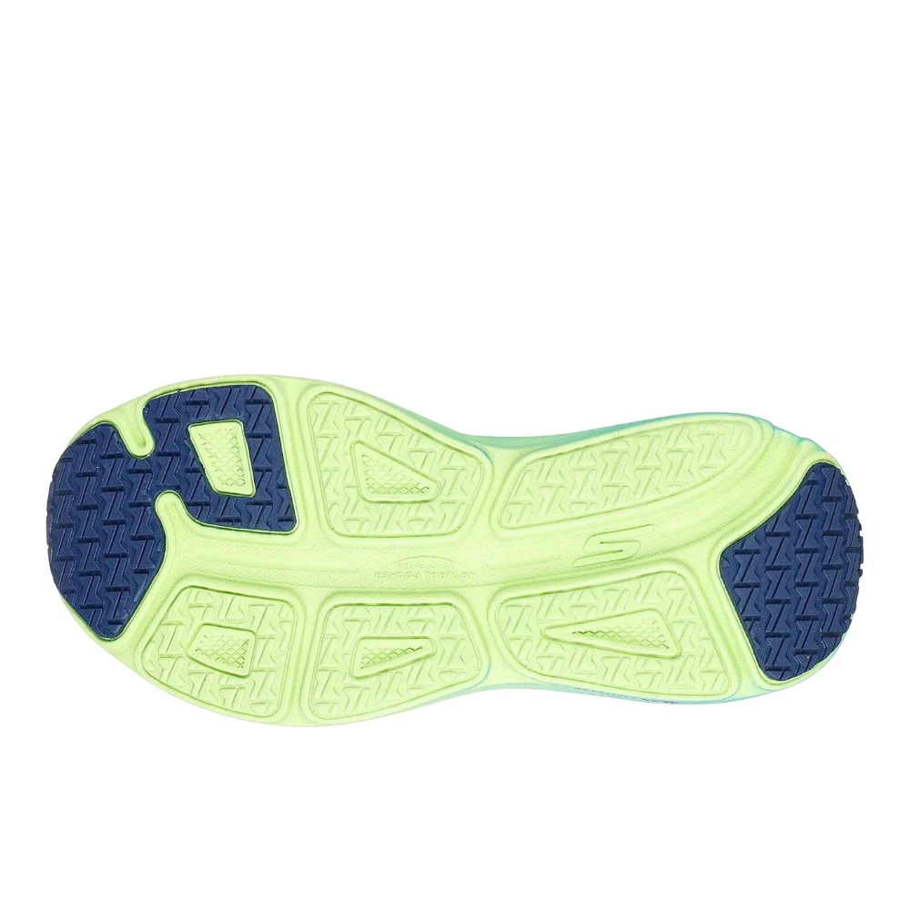 Max Cushioning Slip-ins Endeavor Hallandale Running Shoes - Image 5
