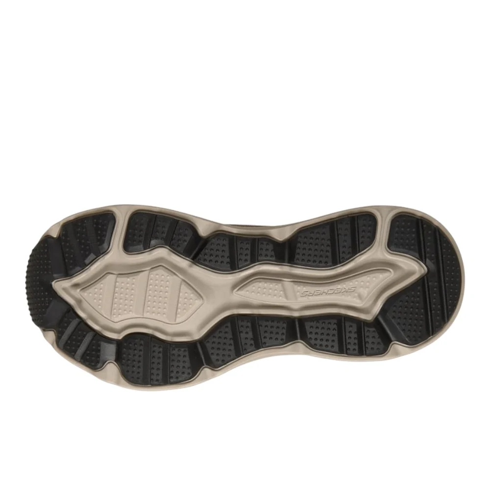 Max Cushioning Slip-ins Zirrus Sneakers - Image 5