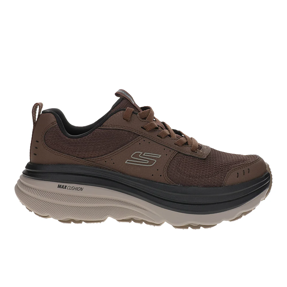 Max Cushioning Zirrus Slip-ins Sneakers