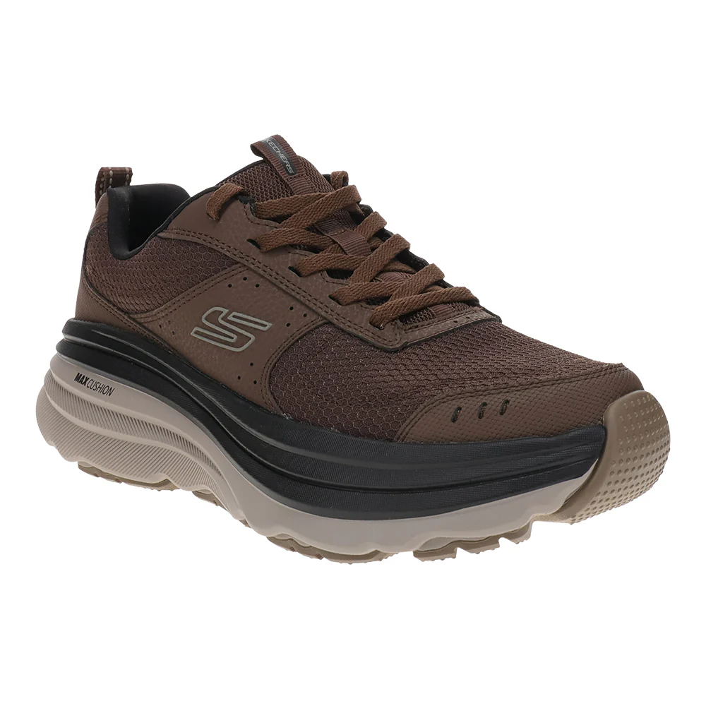 Max Cushioning Zirrus Slip-ins Sneakers - Image 2