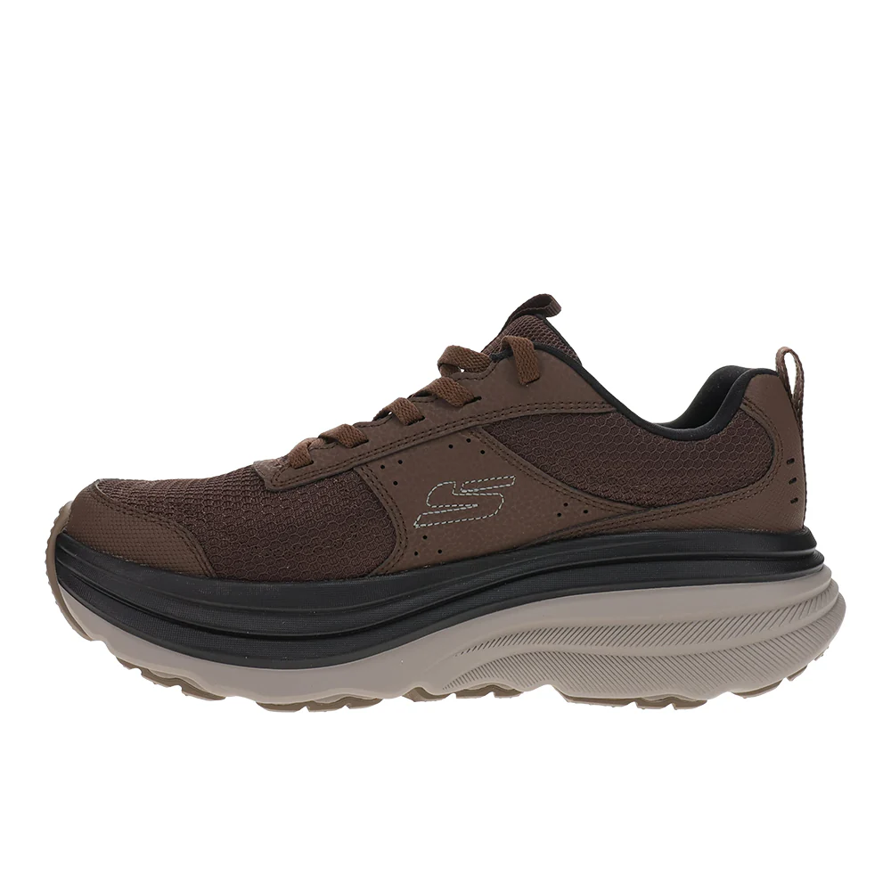 Max Cushioning Zirrus Slip-ins Sneakers - Image 3