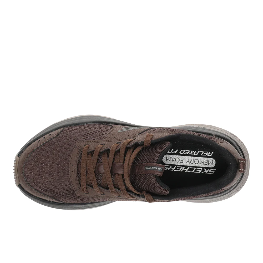Max Cushioning Zirrus Slip-ins Sneakers - Image 4