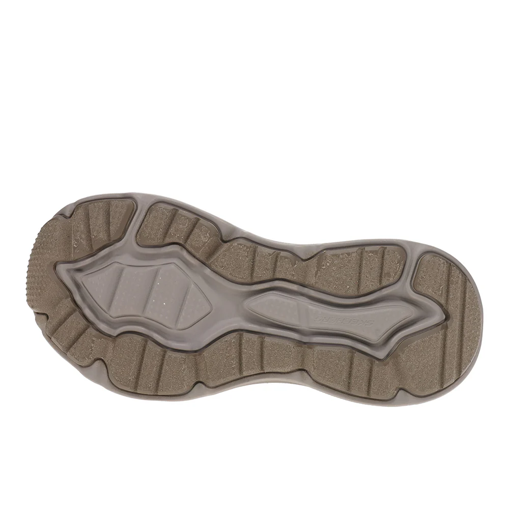 Max Cushioning Zirrus Slip-ins Sneakers - Image 5
